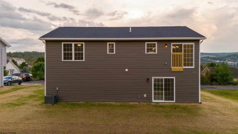 5 Brettwald Trail Morgantown WV 26508