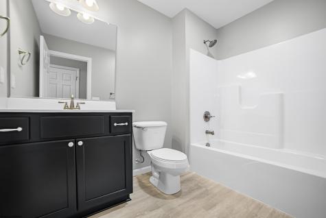 5 Brettwald Trail Morgantown WV 26508