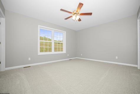 5 Brettwald Trail Morgantown WV 26508