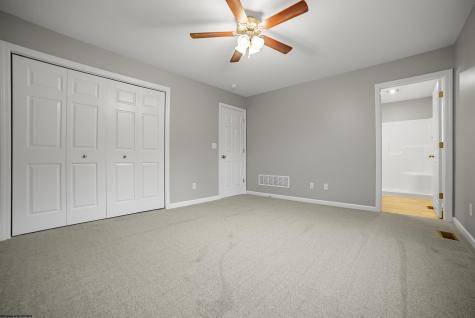 5 Brettwald Trail Morgantown WV 26508