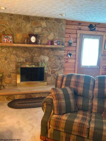 178 Swamp Run Road Buckhannon WV 26201