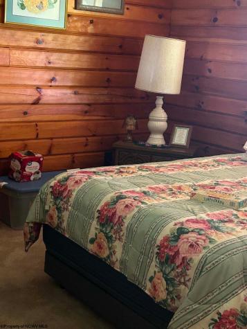 178 Swamp Run Road Buckhannon WV 26201