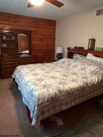 178 Swamp Run Road Buckhannon WV 26201