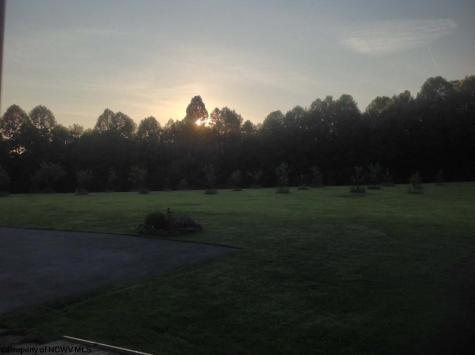 178 Swamp Run Road Buckhannon WV 26201