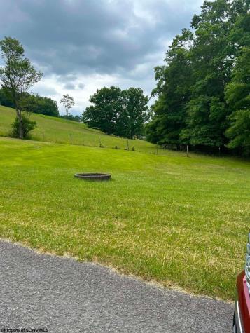 178 Swamp Run Road Buckhannon WV 26201