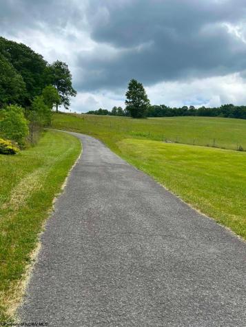 178 Swamp Run Road Buckhannon WV 26201