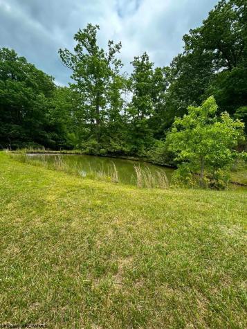 178 Swamp Run Road Buckhannon WV 26201