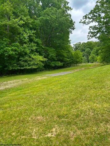 178 Swamp Run Road Buckhannon WV 26201