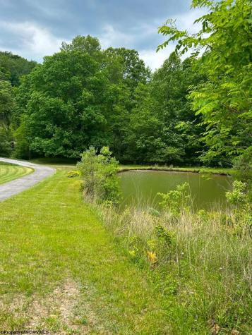 178 Swamp Run Road Buckhannon WV 26201