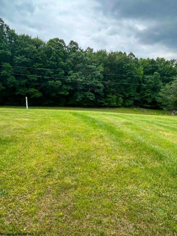 178 Swamp Run Road Buckhannon WV 26201