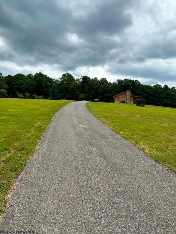 178 Swamp Run Road Buckhannon WV 26201