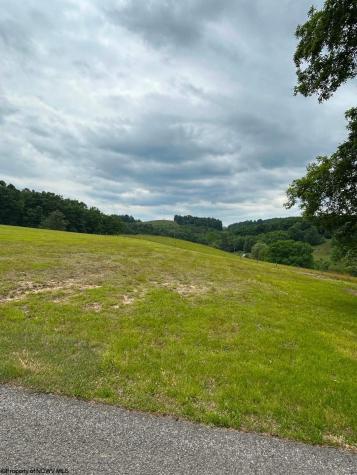 178 Swamp Run Road Buckhannon WV 26201