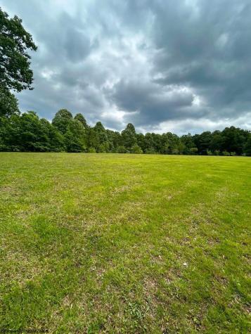 178 Swamp Run Road Buckhannon WV 26201