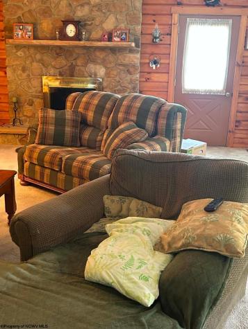 178 Swamp Run Road Buckhannon WV 26201