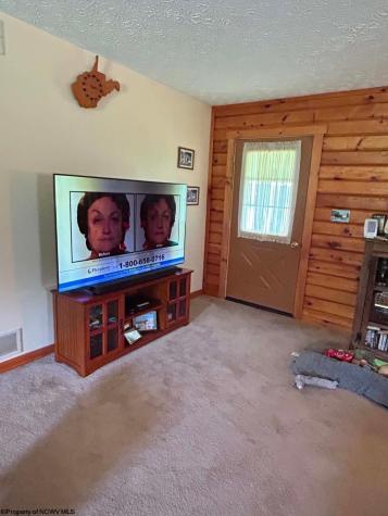 178 Swamp Run Road Buckhannon WV 26201