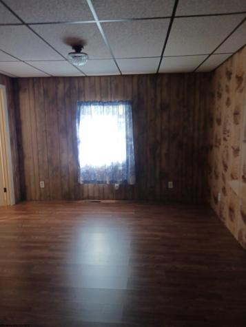 8106 Alton Road Adrian WV 26210