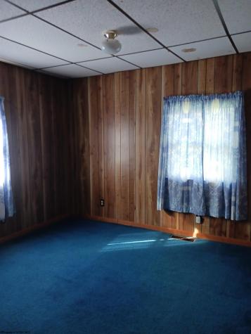 8106 Alton Road Adrian WV 26210