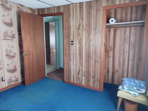8106 Alton Road Adrian WV 26210