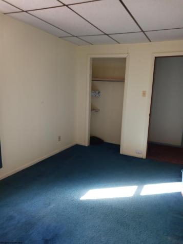 8106 Alton Road Adrian WV 26210