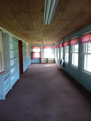 8106 Alton Road Adrian WV 26210