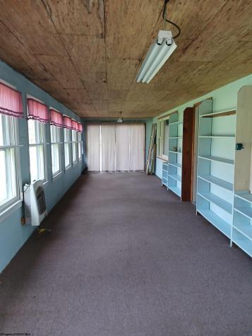 8106 Alton Road Adrian WV 26210