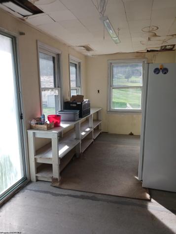8106 Alton Road Adrian WV 26210
