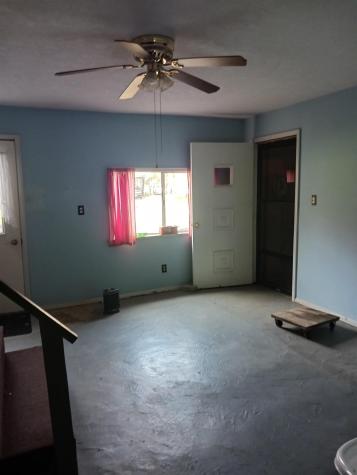 8106 Alton Road Adrian WV 26210