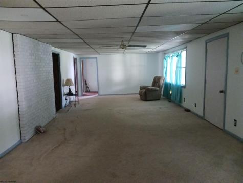 8106 Alton Road Adrian WV 26210