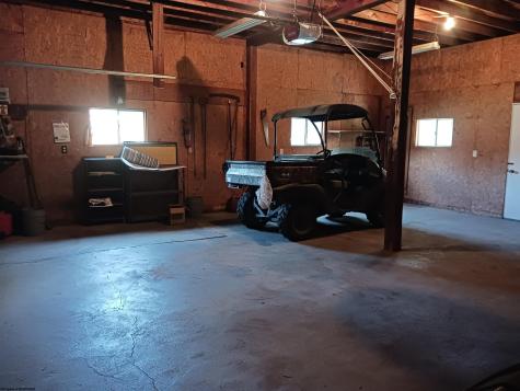 8106 Alton Road Adrian WV 26210