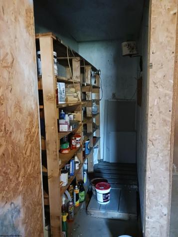 8106 Alton Road Adrian WV 26210