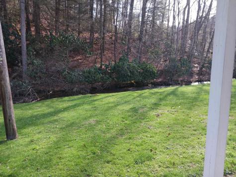 8106 Alton Road Adrian WV 26210