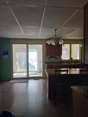 8106 Alton Road Adrian WV 26210