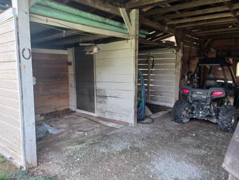 8106 Alton Road Adrian WV 26210