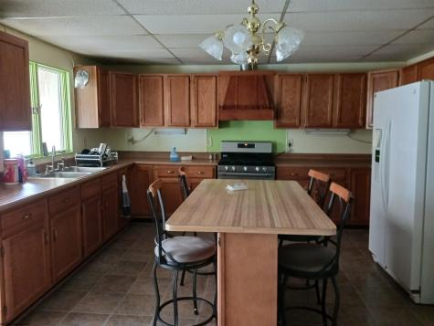 8106 Alton Road Adrian WV 26210