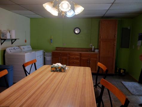 8106 Alton Road Adrian WV 26210