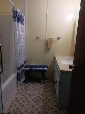 8106 Alton Road Adrian WV 26210