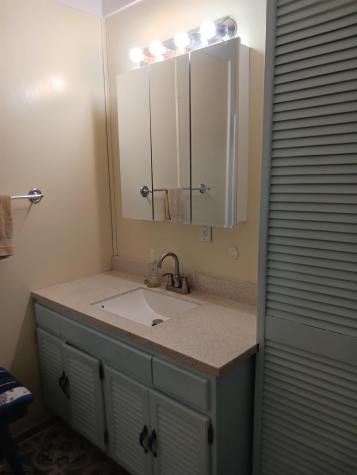 8106 Alton Road Adrian WV 26210