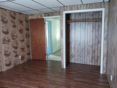 8106 Alton Road Adrian WV 26210