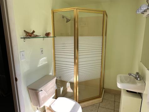 3785 Grafton Road Morgantown WV 26508-359