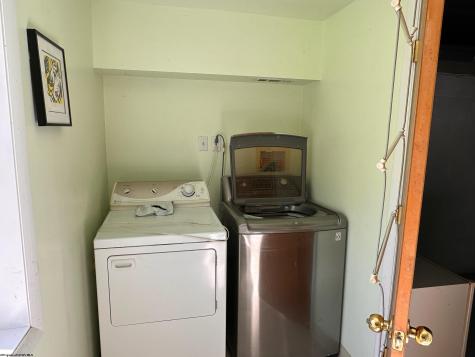 3785 Grafton Road Morgantown WV 26508-359