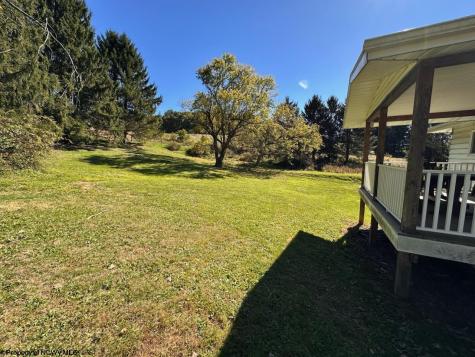 3785 Grafton Road Morgantown WV 26508-359