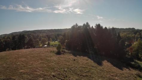 3785 Grafton Road Morgantown WV 26508-359