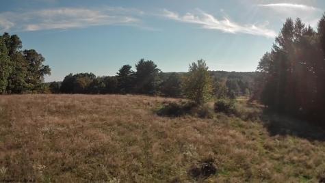 3785 Grafton Road Morgantown WV 26508-359