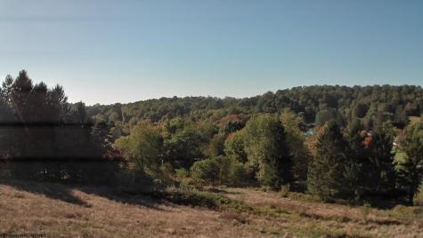 3785 Grafton Road Morgantown WV 26508-359