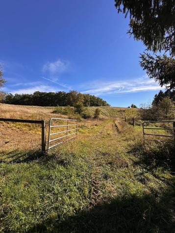 3785 Grafton Road Morgantown WV 26508-359