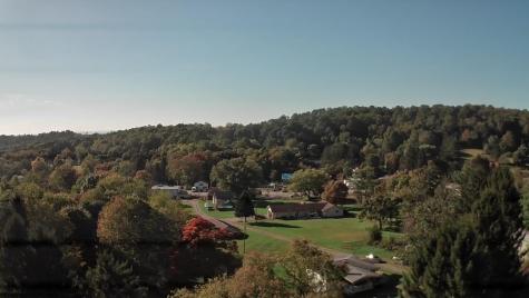 3785 Grafton Road Morgantown WV 26508-359