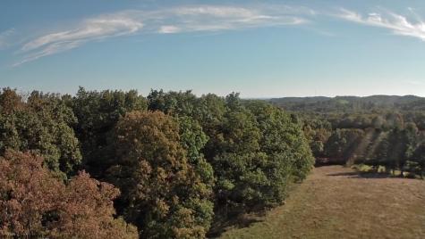 3785 Grafton Road Morgantown WV 26508-359