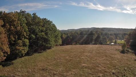 3785 Grafton Road Morgantown WV 26508-359