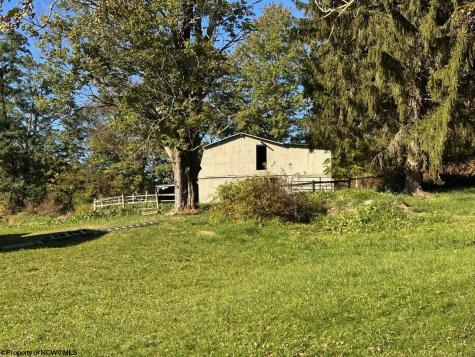 3785 Grafton Road Morgantown WV 26508-359