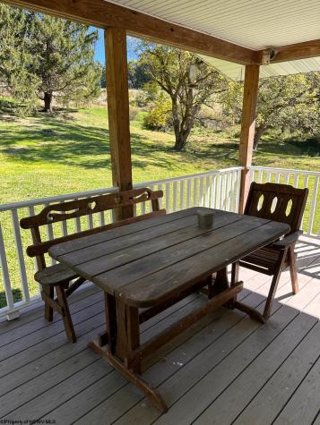 3785 Grafton Road Morgantown WV 26508-359